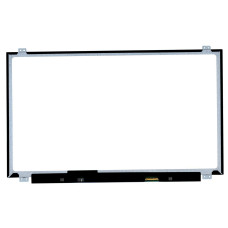 Матрица для ноутбука HP 15-BS521UR 1366x768 (HD) 30pin TN