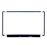 Матрица для ноутбука HP 15-BS522UR 1366x768 (HD) 30pin TN