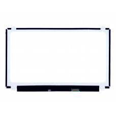 Матрица для ноутбука HP 15-BS522UR 1366x768 (HD) 30pin TN
