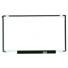 Матрица для ноутбука HP 15-BS523UR 1366x768 (HD) 30pin TN