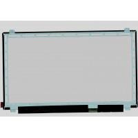 Матрица для ноутбука HP 15-BS525UR 1366x768 (HD) 30pin TN