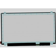 Матрица для ноутбука HP 15-BS525UR 1366x768 (HD) 30pin TN