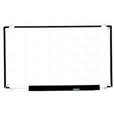 Матрица для ноутбука HP 15-BS526UR 1366x768 (HD) 30pin TN