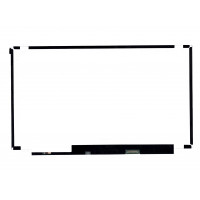 Матрица для ноутбука HP 15-BS527UR 1366x768 (HD) 30pin TN