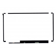 Матрица для ноутбука HP 15-BS527UR 1366x768 (HD) 30pin TN