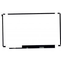 Матрица для ноутбука HP 15-BS528UR 1366x768 (HD) 30pin TN