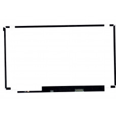 Матрица для ноутбука HP 15-BS528UR 1366x768 (HD) 30pin TN