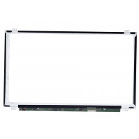 Матрица для ноутбука HP 15-BS529UR 1366x768 (HD) 30pin TN