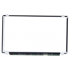 Матрица для ноутбука HP 15-BS529UR 1366x768 (HD) 30pin TN