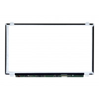 Матрица для ноутбука HP 15-BS530UR 1366x768 (HD) 30pin TN