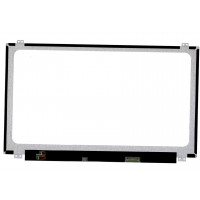 Матрица для ноутбука HP 15-BS531UR 1366x768 (HD) 30pin TN
