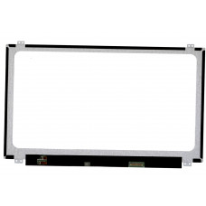 Матрица для ноутбука HP 15-BS531UR 1366x768 (HD) 30pin TN