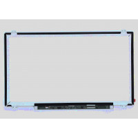 Матрица для ноутбука HP 15-BS532UR 1366x768 (HD) 30pin TN