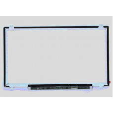 Матрица для ноутбука HP 15-BS532UR 1366x768 (HD) 30pin TN