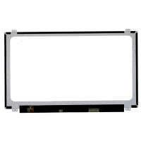 Матрица для ноутбука HP 15-BS533UR 1366x768 (HD) 30pin TN