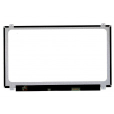 Матрица для ноутбука HP 15-BS533UR 1366x768 (HD) 30pin TN