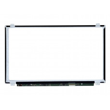 Матрица для ноутбука HP 15-BS536UR 1366x768 (HD) 30pin TN