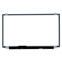 Матрица для ноутбука HP 15-BS537UR 1366x768 (HD) 30pin TN