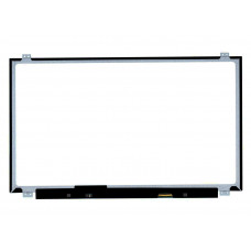 Матрица для ноутбука HP 15-BS537UR 1366x768 (HD) 30pin TN