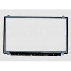 Матрица для ноутбука HP 15-BS538UR 1366x768 (HD) 30pin TN