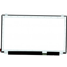 Матрица для ноутбука HP 15-BS540UR 1366x768 (HD) 30pin TN