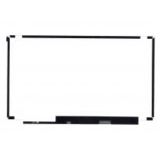 Матрица для ноутбука HP 15-BS541UR 1366x768 (HD) 30pin TN