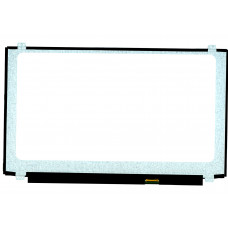 Матрица для ноутбука HP 15-BS542UR 1366x768 (HD) 30pin TN