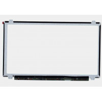 Матрица для ноутбука HP 15-BS543UR 1366x768 (HD) 30pin TN