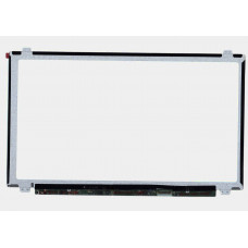 Матрица для ноутбука HP 15-BS543UR 1366x768 (HD) 30pin TN