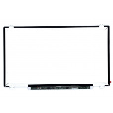 Матрица для ноутбука HP 15-BS544UR 1366x768 (HD) 30pin TN