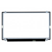 Матрица для ноутбука HP 15-BS545UR 1366x768 (HD) 30pin TN