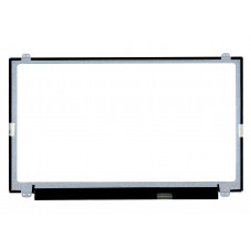 Матрица для ноутбука HP 15-BS545UR 1366x768 (HD) 30pin TN