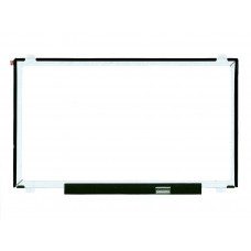 Матрица для ноутбука HP 15-BS547UR 1366x768 (HD) 30pin TN
