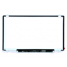 Матрица для ноутбука HP 15-BS548UR 1366x768 (HD) 30pin TN