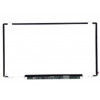 Матрица для ноутбука HP 15-BS549UR 1366x768 (HD) 30pin TN