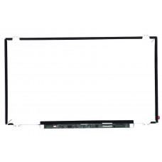 Матрица для ноутбука HP 15-BS549UR 1366x768 (HD) 30pin TN
