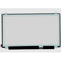 Матрица для ноутбука HP 15-BS550UR 1366x768 (HD) 30pin TN