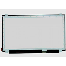 Матрица для ноутбука HP 15-BS550UR 1366x768 (HD) 30pin TN