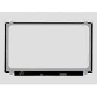 Матрица для ноутбука HP 15-BS551UR 1366x768 (HD) 30pin TN