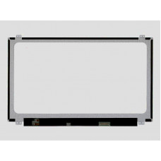 Матрица для ноутбука HP 15-BS551UR 1366x768 (HD) 30pin TN