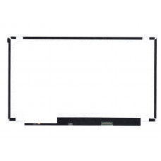 Матрица для ноутбука HP 15-BS552UR 1366x768 (HD) 30pin TN