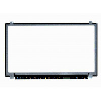 Матрица для ноутбука HP 15-BS553UR 1366x768 (HD) 30pin TN