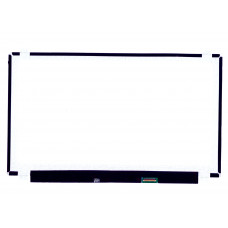 Матрица для ноутбука HP 15-BS554UR 1366x768 (HD) 30pin TN