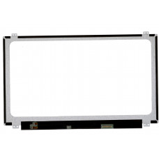 Матрица для ноутбука HP 15-BS555UR 1366x768 (HD) 30pin TN