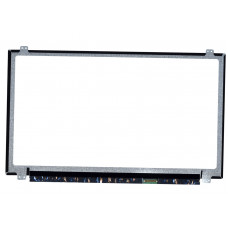 Матрица для ноутбука HP 15-BS556UR 1366x768 (HD) 30pin TN