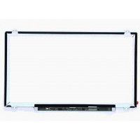 Матрица для ноутбука HP 15-BS557UR 1366x768 (HD) 30pin TN