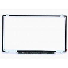 Матрица для ноутбука HP 15-BS557UR 1366x768 (HD) 30pin TN