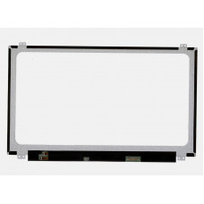 Матрица для ноутбука HP 15-BS559UR 1366x768 (HD) 30pin TN