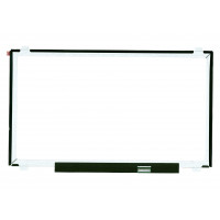 Матрица для ноутбука HP 15-BS560UR 1366x768 (HD) 30pin TN