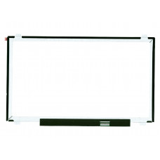 Матрица для ноутбука HP 15-BS560UR 1366x768 (HD) 30pin TN